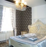 Продается: гостиница на ул. Саинкова в Геленджике