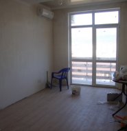 Продается: однокомнатная квартира на ул. Айвазовского в Геленджике