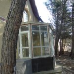 Продается: дом на ул. Луначарского в Геленджике