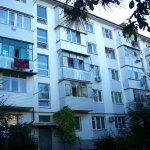 Продается: двухкомнатная квартира на ул. Гринченко в Геленджике