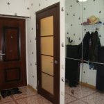 Продается: двухкомнатная квартира на ул. Кубанская в Геленджике