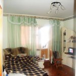 Продается: двухкомнатная квартира на ул. Островского в Геленджике