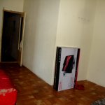 Продается: двухкомнатная квартира на ул. Рублева в Геленджике