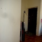 Продается: двухкомнатная квартира на ул. Рублева в Геленджике