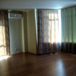 Продается: двухкомнатная квартира на ул. Тургенева в Геленджике