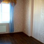 Продается: двухкомнатная квартира на ул. Васнецова в Геленджике