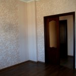Продается: двухкомнатная квартира на ул. Васнецова в Геленджике