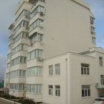 Продается: коммерческая недвижимость на ул. Грибоедова в Геленджике