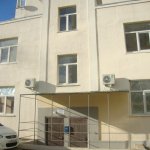 Продается: коммерческая недвижимость на ул. Грибоедова в Геленджике