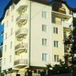 Продается: однокомнатная квартира на ул. Гоголя в Геленджике