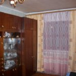 Продается: однокомнатная квартира на ул. Грибоедова в Геленджике