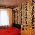 Продается: однокомнатная квартира на ул. Гринченко в Геленджике