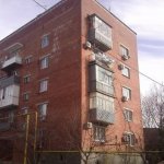 Продается: однокомнатная квартира на ул. Короленко, с . Дивноморское в Геленджике