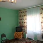 Продается: однокомнатная квартира на ул. Васнецова в Геленджике