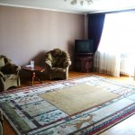 Продается: трехкомнатная квартира на ул. Грибоедова в Геленджике