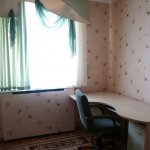 Продается: трехкомнатная квартира на ул. Грибоедова в Геленджике