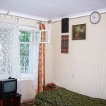 Продается: трехкомнатная квартира на ул. Гринченко в Геленджике