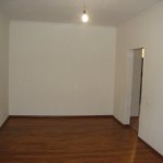 Продается: трехкомнатная квартира на ул. Красная в Геленджике