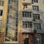 Продается: трехкомнатная квартира на ул. Ленина в Геленджике