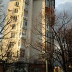 Продается: трехкомнатная квартира на ул. Ленина в Геленджике