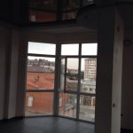 Продается: трехкомнатная квартира на ул. Жуковского в Геленджике
