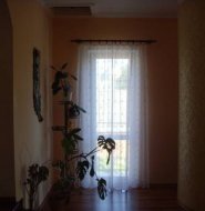 Продается: дом на ул. Чкалова в Геленджике