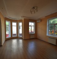 Продается: дом на ул. Краснодарская, (Голубая бухта) в Геленджике