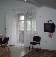 Продается: дом на ул. Сурикова в Геленджике