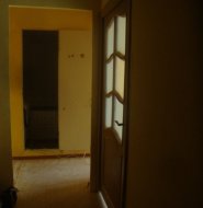 Продается: двухкомнатная квартира на ул. мкр. Парус в Геленджике