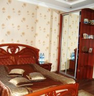 Продается: гостиница на ул. Саинкова в Геленджике