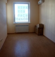 Продается: однокомнатная квартира на ул. Дивноморская в Геленджике