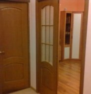 Продается: однокомнатная квартира на ул. генерала Раевского в Геленджике