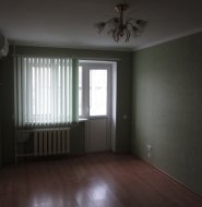 Продается: однокомнатная квартира на ул. Грибоедова в Геленджике