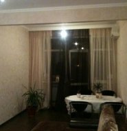 Продается: однокомнатная квартира на ул. Островского в Геленджике