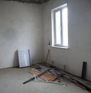 Продается: однокомнатная квартира на ул. Свердлова в Геленджике