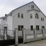 Продается: дом на ул. Радужная, п. Кабардинка в Геленджике
