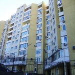 Продается: двухкомнатная квартира на ул. Грибоедова в Геленджике