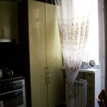 Продается: двухкомнатная квартира на ул. Кабардинская в Геленджике