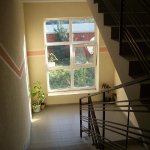Продается: двухкомнатная квартира на ул. Кабардинская в Геленджике