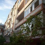 Продается: двухкомнатная квартира на ул. Островского в Геленджике