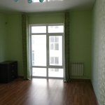 Продается: двухкомнатная квартира на ул. Прасковеевская в Геленджике