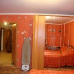 Продается: двухкомнатная квартира на ул. Жуковского в Геленджике