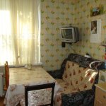 Продается: многокомнатная квартира на ул. Нахимова в Геленджике
