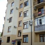 Продается: однокомнатная квартира на ул. Дзержинского в Геленджике
