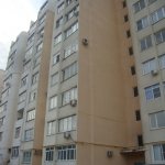 Продается: однокомнатная квартира на ул. Островского в Геленджике