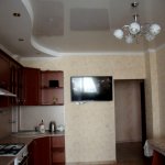 Продается: однокомнатная квартира на ул. Сурикова в Геленджике