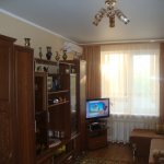 Продается: однокомнатная квартира на ул. Свердлова в Геленджике