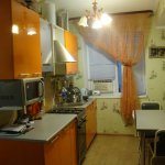 Продается: однокомнатная квартира на ул. Жуковского в Геленджике