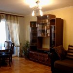 Продается: трехкомнатная квартира на ул. Гринченко в Геленджике