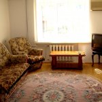 Продается: трехкомнатная квартира на ул. Ульяновская в Геленджике